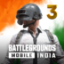 Battlegrounds Mobile India.png