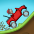 Hill Climb Racing.png