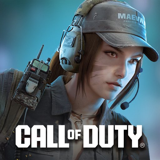 Call Of Duty Mobile Season 9.png