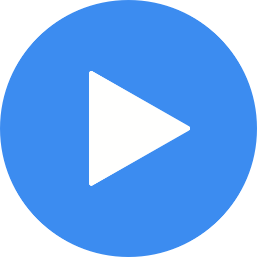 Mx Player Video Player Amp Ott.png