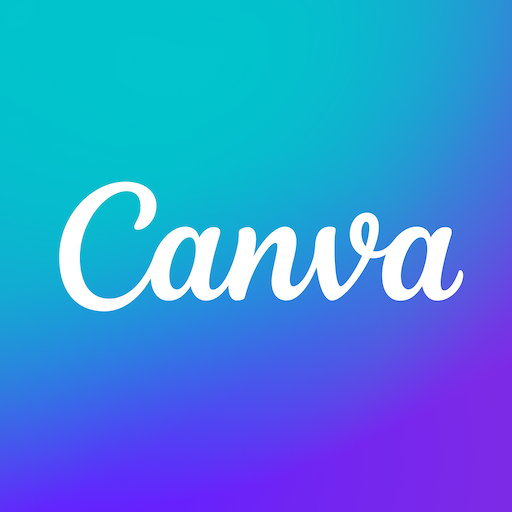 Photo Amp Video Editor Canva.png