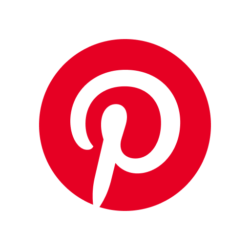 Pinterest.png